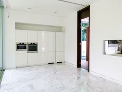 Ban Guan Park (D10), Detached #455926261